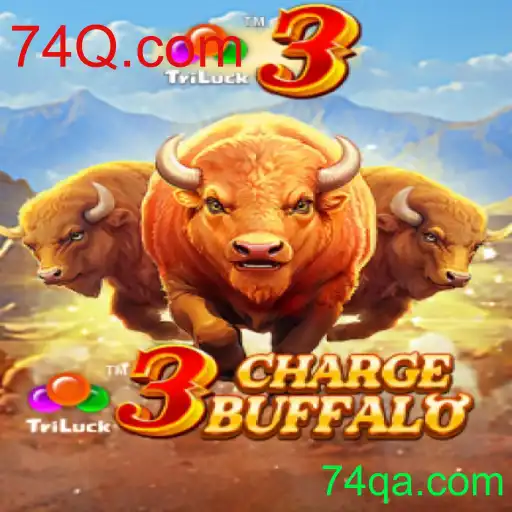 Explorando o Mundo de 3ChargeBuffalo: Inovações e Desafios do Novo Jogo de Aventura