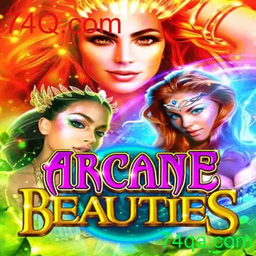 Explorando o Mundo Encantado de ArcaneBeauties: Um Mergulho no Fascinante Universo do Jogo