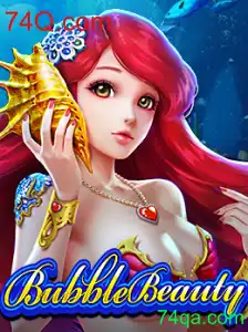 Explorando o Mundo de BubbleBeauty: Um Mergulho nas Regras e Estratégias do Jogo