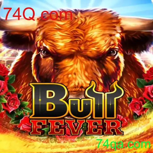 Explorando o Mundo de BullFever: Uma Nova Experiência de Jogo