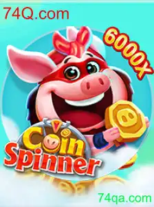 CoinSpinner: Descubra o Novo Fenômeno dos Jogos Online