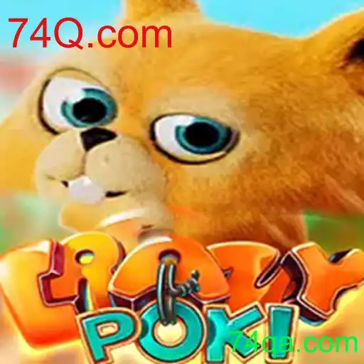 CrazyPoki: A Evolução Inovadora dos Jogos Online
