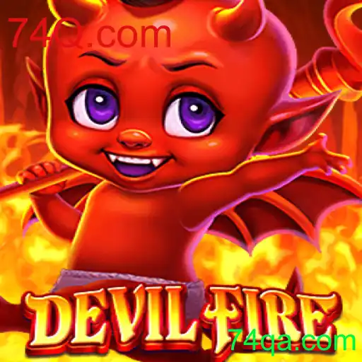 Exploração Detalhada do Jogo DevilFire - Um RPG Inovador
