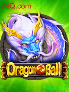 DragonBall: Aventuras Épicas e Estratégias no Mundo de 74Q.com