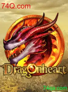 Explorando DragonHeart: Um Mergulho no Mundo de Estratégia e Magia