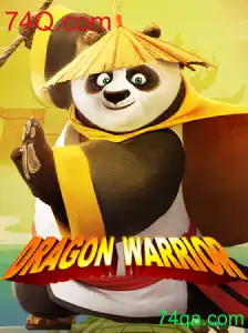 Explorando o Mundo de DragonWarrior: Estratégia e Aventura