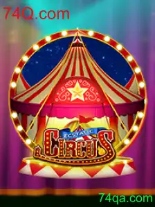 Descubra o Fascinante Mundo de EcstaticCircus