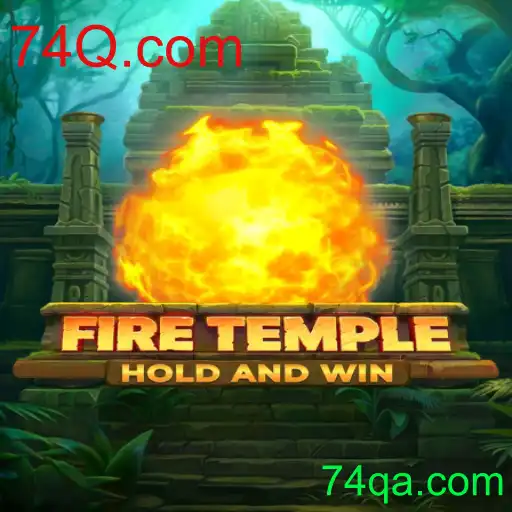 Explorando o Fascinante Mundo de FireTemple: Um Guia Completo