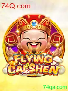 Explorando FlyingCaiShen: Regras, Jogabilidade e Destaques