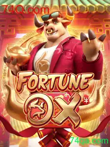 Explorando o Jogo FortuneOx: Diversão e Fortuna Esperam por Você