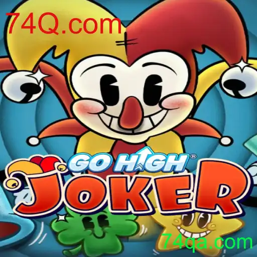 Descubra o Fascinante Mundo do GoHighJoker com 74Q.com