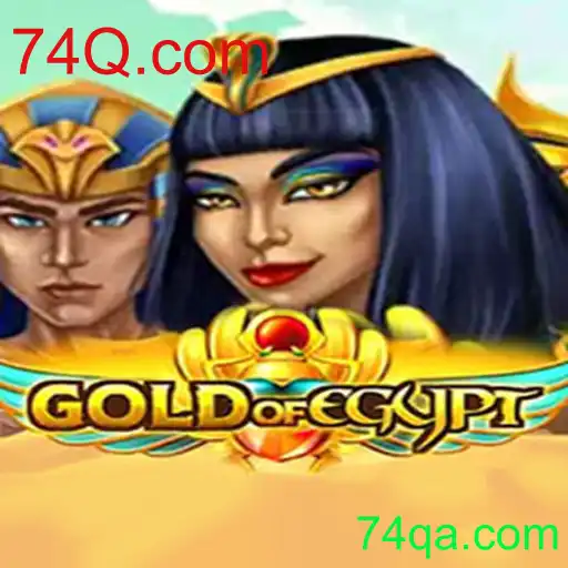 Exploração Imersiva em GoldOfEgypt: A Joia dos Jogos Online