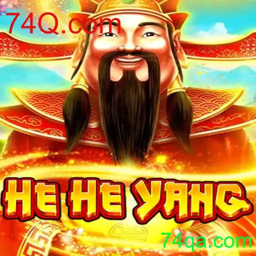 Explorando o Fascinante Mundo de HeHeYang: Uma Jornada pelo Jogo Inovador