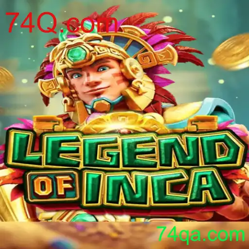 Explorando a Fascinante Aventura de LegendofInca