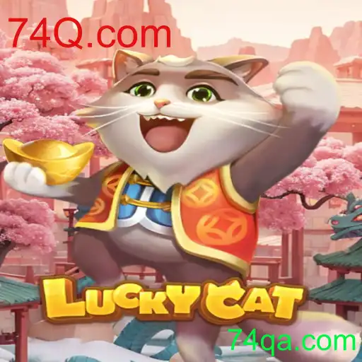 Descubra o Mundo Fascinante do Jogo LuckyCat