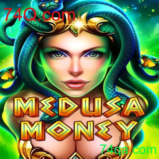 Explorando o Fascinante Mundo de MedusaMoney: Um Jogo de Estratégia e Sorte