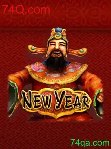 Explorando o Jogo NewYear: Uma Aventura de Ano Novo