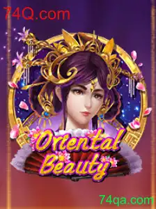 Descubra o Fascinante Mundo de OrientalBeauty: Um Jogo de Estratégia e Habilidade
