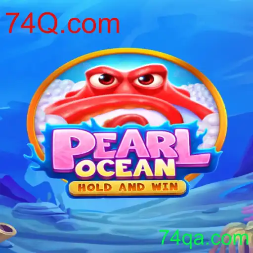Explorando PearlOcean: Um Mergulho no Mundo do Jogo Popular