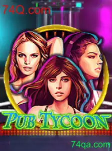 Explorando o mundo de PubTycoon: Estratégias e Regras do Jogo