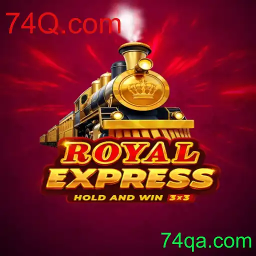 Conheça RoyalExpress: O Novo Jogo de Estratégia Que Está Conquistando Jogadores