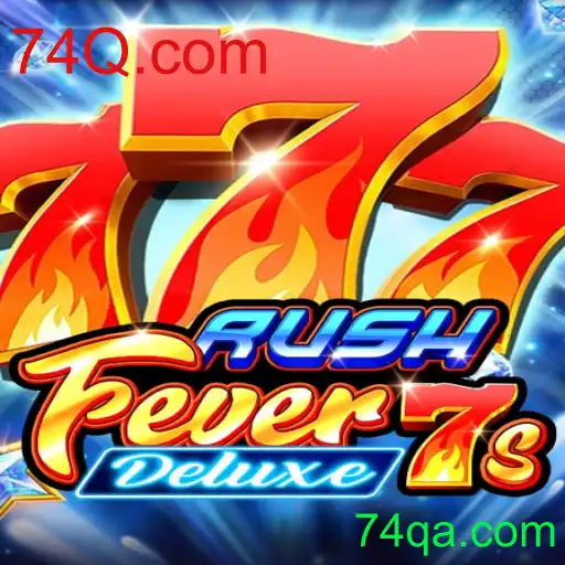 Descubra o Mundo do Jogo RushFever7sDeluxe no 74Q.com