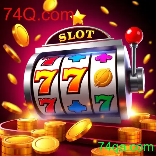 slot