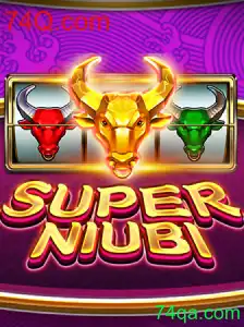 SuperNiubi: Aventuras e Estratégias no Mundo dos Jogos