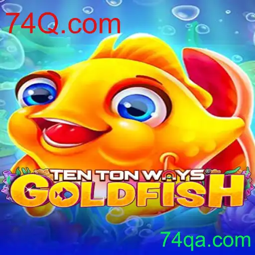 Explorando o Universo do Jogo TenTonWaysGoldfish e sua Evolução