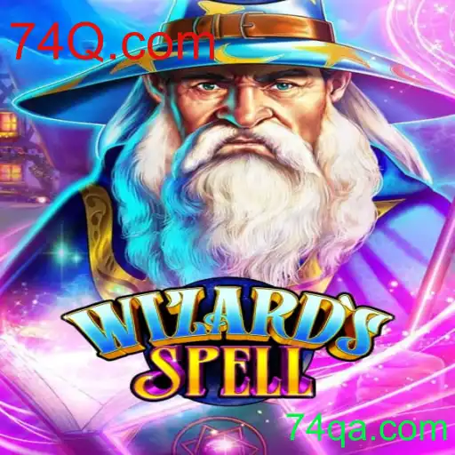 Explorando WizardsSpell: Um Mergulho no Mundo Mágico dos Feiticeiros