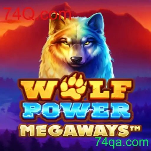 Descubra o Universo de WolfPowerMega com 74Q.com