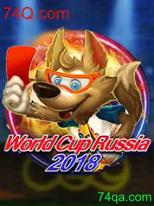 WorldCupRussia2018: Desvendando o Jogo de Estratégia