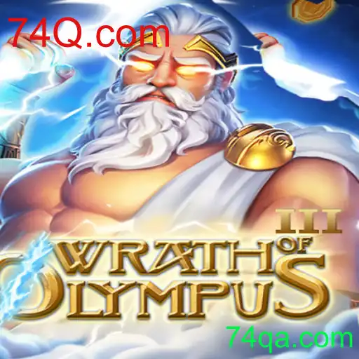 Wrath of Olympus III: Mergulhe na Mitologia de Aventura e Estratégia
