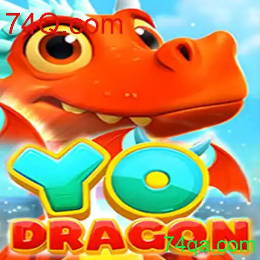 YoDragon: Mergulhe na Fantasia com Estratégia e Aventura