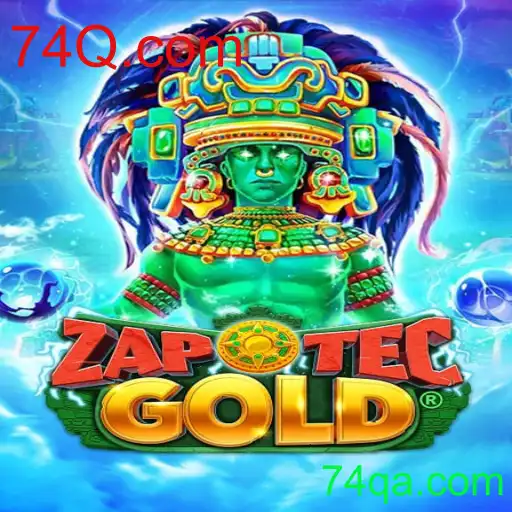 Descubra o Mundo Fascinante de ZapOtecGold: A Nova Sensação entre os Jogos de Tabuleiro